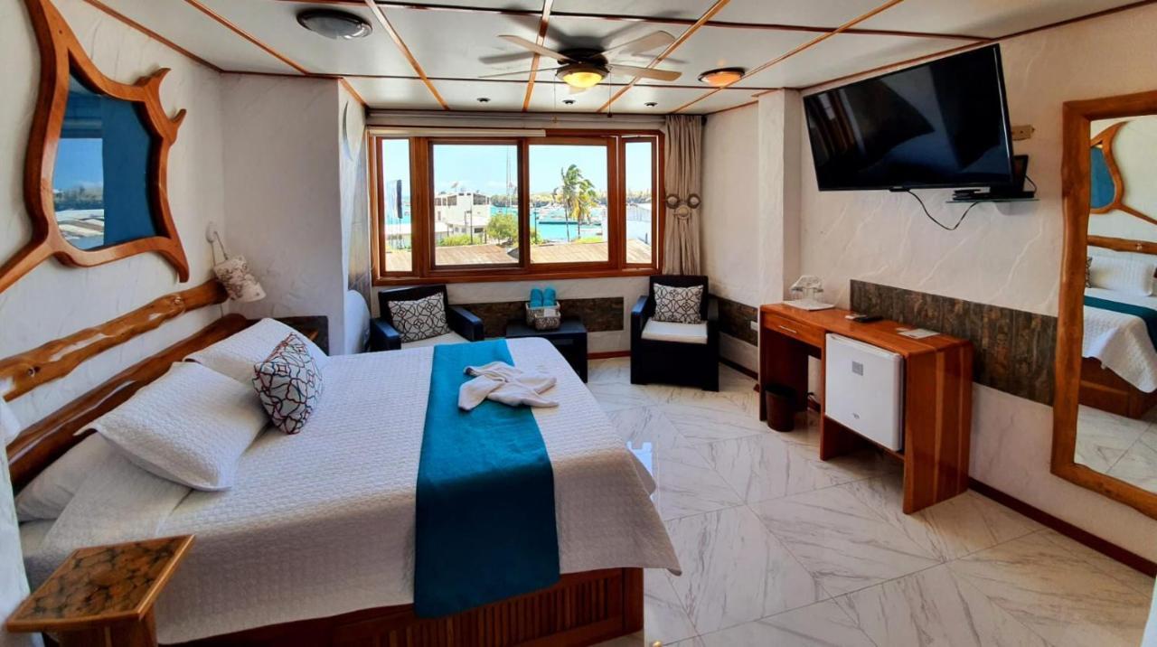 Casa Ocean Pier *